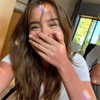 leaandleators Altpins Profile Picture