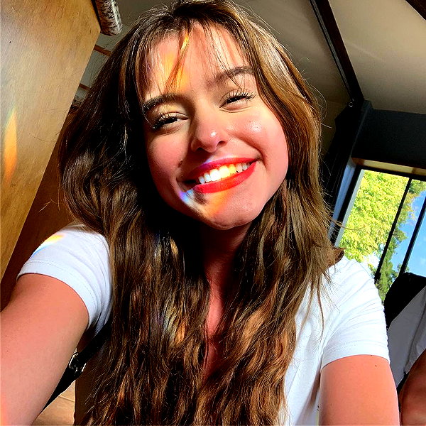 leaandleators instagram image archive image
