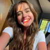 leaandleators Altpins Profile Picture
