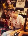 leaandleators Altpins Profile Picture