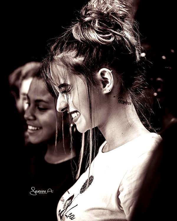 leaandleators instagram image archive image
