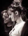 leaandleators Altpins Profile Picture