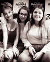 leaandleators Altpins Profile Picture