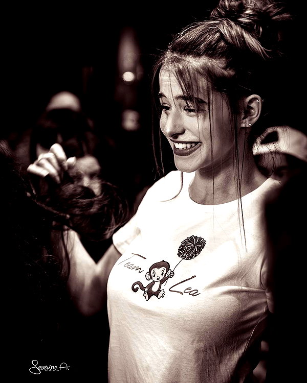 leaandleators instagram image archive image