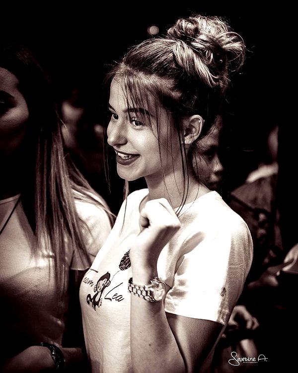 leaandleators instagram image archive image