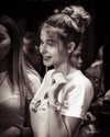 leaandleators Altpins Profile Picture