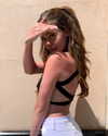 leaandleators Altpins Profile Picture