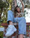 leaandleators Altpins Profile Picture