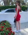 leaandleators Altpins Profile Picture