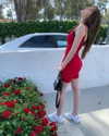 leaandleators Altpins Profile Picture
