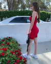 leaandleators Altpins Profile Picture