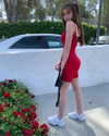 leaandleators Altpins Profile Picture