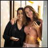 leaandleators Altpins Profile Picture
