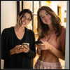 leaandleators Altpins Profile Picture