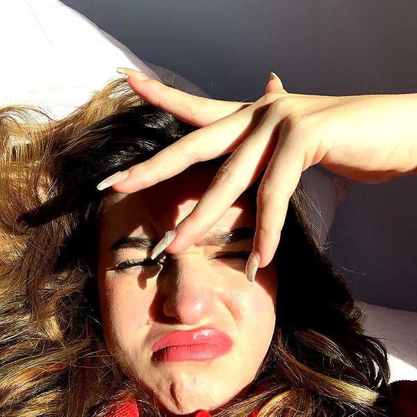 leaandleators instagram image archive image