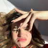 leaandleators Altpins Profile Picture