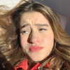 leaandleators Altpins Profile Picture
