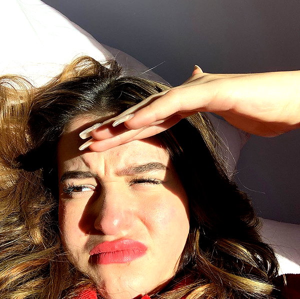 leaandleators instagram image archive image