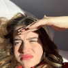 leaandleators Altpins Profile Picture