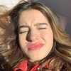 leaandleators Altpins Profile Picture