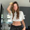 leaandleators Altpins Profile Picture