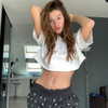 leaandleators Altpins Profile Picture