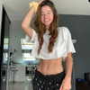 leaandleators Altpins Profile Picture
