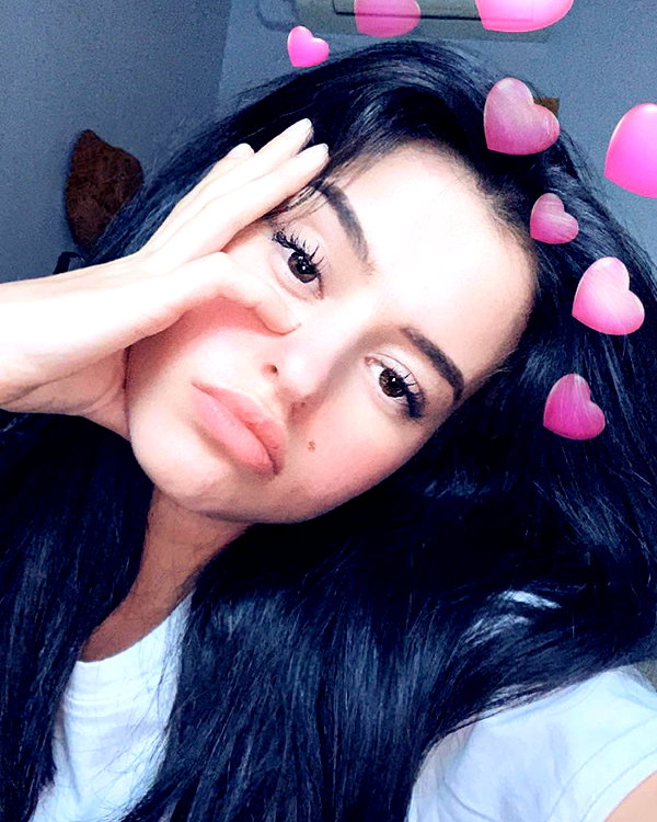 leaandleators instagram image archive image