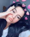 leaandleators Altpins Profile Picture