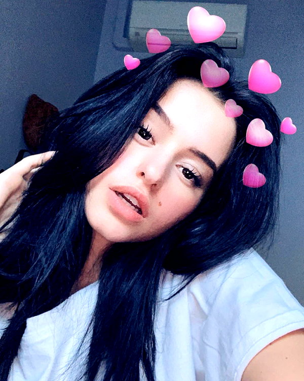 leaandleators instagram image archive image