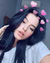 leaandleators Altpins Profile Picture