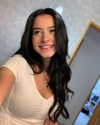 leaandleators Altpins Profile Picture