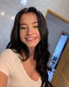 leaandleators Altpins Profile Picture