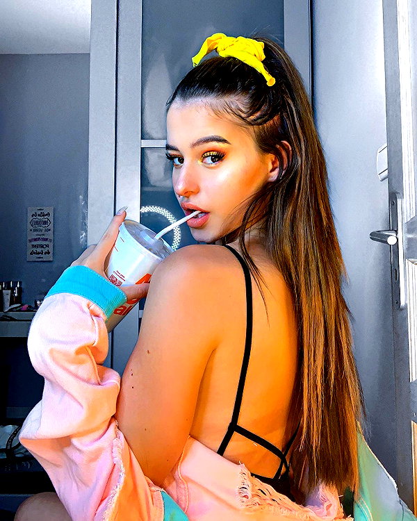 leaandleators instagram image archive image