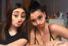 leaandleators Altpins Profile Picture