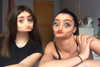 leaandleators Altpins Profile Picture