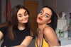 leaandleators Altpins Profile Picture