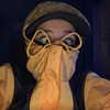 leaandleators Altpins Profile Picture