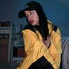 leaandleators Altpins Profile Picture