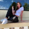 leaandleators Altpins Profile Picture
