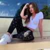 leaandleators Altpins Profile Picture