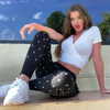 leaandleators Altpins Profile Picture