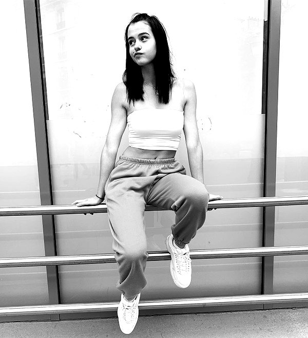 leaandleators instagram image archive image
