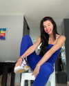 leaandleators Altpins Profile Picture