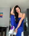 leaandleators Altpins Profile Picture
