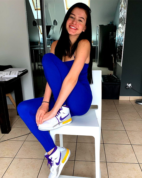 leaandleators instagram image archive image