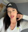 leaandleators Altpins Profile Picture