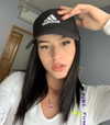 leaandleators Altpins Profile Picture