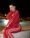 leaandleators Altpins Profile Picture