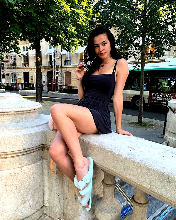 leaandleators instagram image archive image